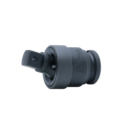 Ko-Ken Universal Joint 3/8 Square 48mm Pin type 3/8 Sq. Drive 13771-P